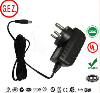 南非規(guī)格 充電器 15w CCC專業(yè)認證