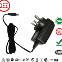 南非規(guī)格 充電器 15w CCC專業(yè)認證