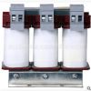 廠家批發(fā) HKSG三相輸入電抗器 變頻器交流電抗器 干式進(jìn)線電抗器
