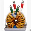 廠家專業(yè)提供 有源濾波電抗器 高頻電抗器 濾波串聯(lián)電抗器