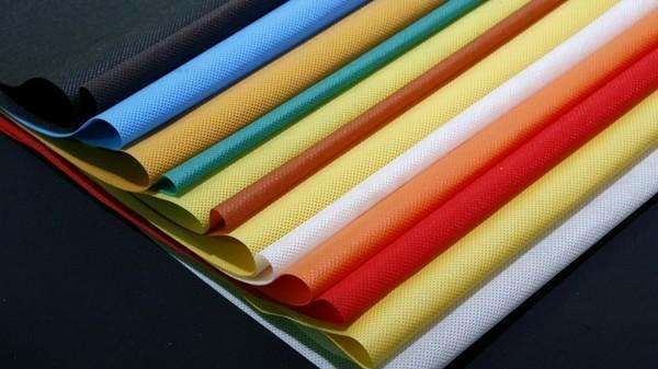 PP無(wú)紡布浙江批發(fā)采購(gòu)價(jià)格|潤(rùn)聚祥無(wú)紡布