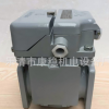 QJ-25全密封式氣體繼電器瓦斯繼電器QJ-25TH變壓器配件