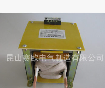 焊接變壓器 USB焊接 哈巴機(jī)變壓器 焊接 加熱 saio 賽歐牌 SAIO