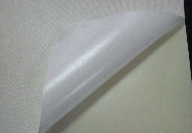 PE淋膜無(wú)紡布廠家專業(yè)定制|潤(rùn)聚祥無(wú)紡布