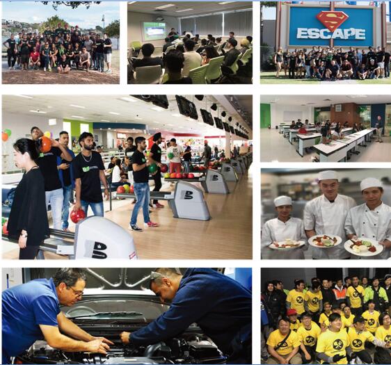 盤錦海外高薪工作┇于老師給您詳細解答-邁格