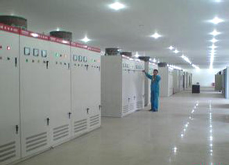 控制器機(jī)箱、電子機(jī)箱、機(jī)箱訂制