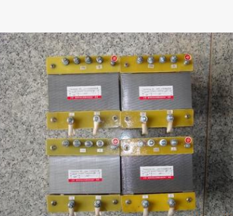 供應(yīng)封口機(jī)專用加熱變壓器BK-500VA