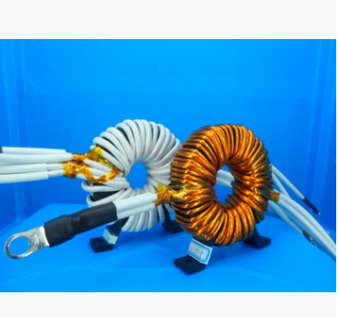 非晶體變壓器100-60-20