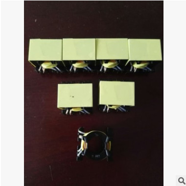 廠家直銷，開關(guān)電源，LED高頻變壓器PQ2620