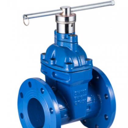 供應(yīng)軟密封閘閥 法蘭閘閥 直銷俄標(biāo)閘閥