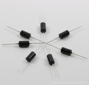 生產(chǎn)常閉型電動車報警器專用震動開關(guān) 高靈敏角度傾斜開關(guān) sw-420