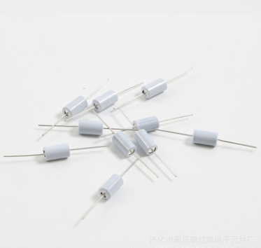 長期定制 玩具報警器開關(guān) 震動傳感器開關(guān) 新款振動開關(guān)