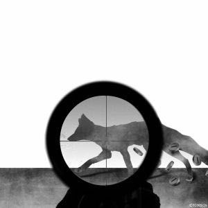 沈陽正規(guī)要賬公司★獵狐★沈陽要賬公司-知乎推薦