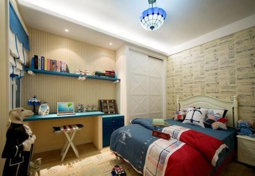 即墨精裝設(shè)計公司排名|祥鴻裝飾