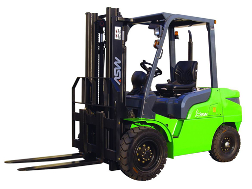 城陽(yáng)叉車出租租賃聯(lián)系方式|通利起重