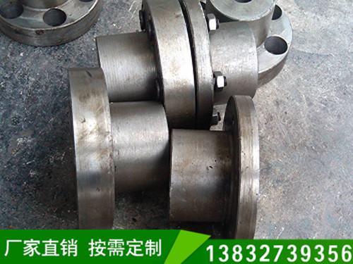 鑄鋼彈性柱銷聯(lián)軸器直銷/海滄機(jī)械