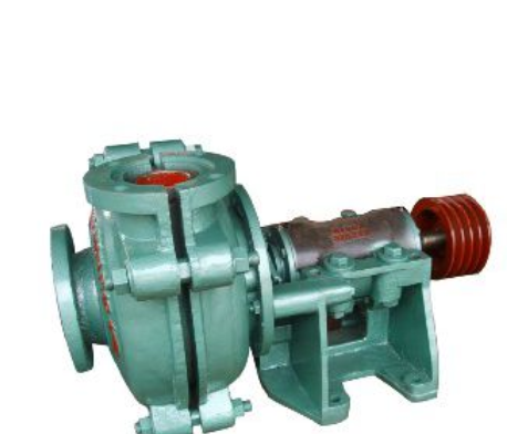 供應(yīng)新疆渣漿泵廠 烏魯木齊渣漿泵廠 新疆現(xiàn)代水泵大量抽漿泵