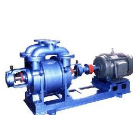 供應(yīng)新疆本地真空泵/SK真空泵