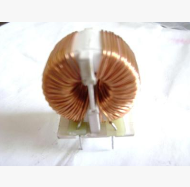 磁環(huán) 線圈，共模電感