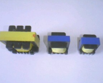 變壓器，EE13，EE16，EE20，EE40