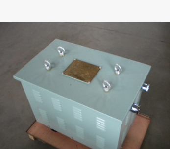 海德CSD型船用隔離變壓器，照明變壓器，應(yīng)急變壓器