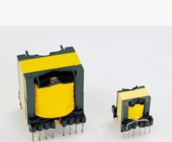 銷售PQ型開關電源變壓器 高頻電源變壓器