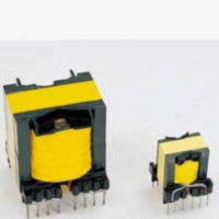 銷售PQ型開關電源變壓器 高頻電源變壓器