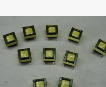 供應銷售電源高頻變壓器EP系列 EP型高頻變壓器