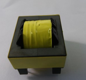 銷售EC40/35高頻變壓器 量大優(yōu)惠高頻變壓器