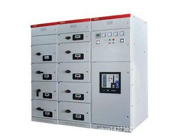 南寧污水處理廠運(yùn)營服務(wù)供應(yīng)/廣西沃邕環(huán)境科技