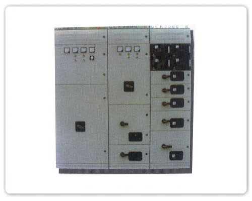 廣西一體化污水處理設(shè)備專賣/廣西沃邕環(huán)境科技