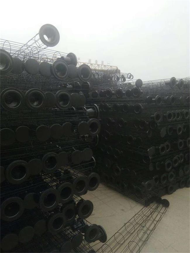 柳州除塵器制作/華良機械