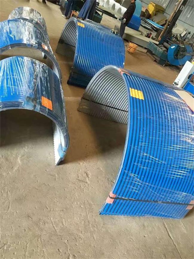 廣西除塵器生產(chǎn)廠家/華良機械