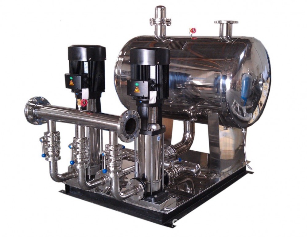 北海污水處理好不好/廣西沃邕環(huán)境科技