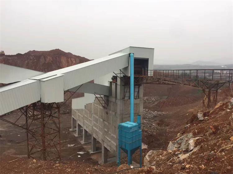 南寧環(huán)保設備公司/華良機械