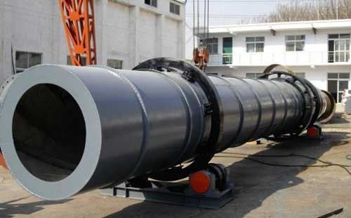 貴州烘干機(jī)配件/旺火炭成套設(shè)備