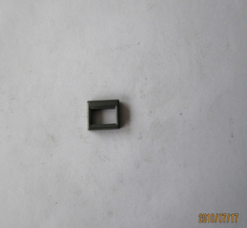 供應(yīng)FT20 ET24 ET28鐵氧體高導(dǎo)磁芯