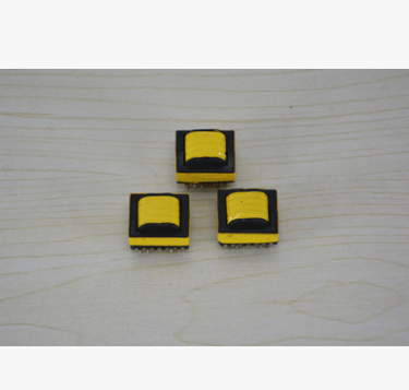 EE19變壓器5V12V24V，高頻變壓器驅(qū)動(dòng)變壓器，紫外線燈管變壓器