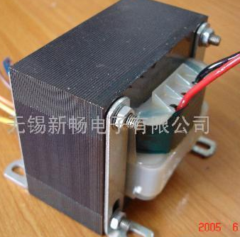 供應(yīng)電源變壓器(圖)
