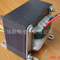 供應(yīng)電源變壓器(圖)