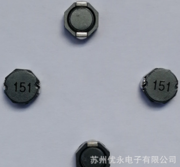 貼片電感---【廠家直供/質(zhì)量可靠】