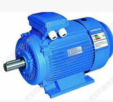 YX3-80M1-4-0.55KW,三相異步電動機