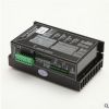 現(xiàn)貨供應(yīng)新款步進電機廠家直銷驅(qū)動器差分直流高性能閉環(huán)步進電機