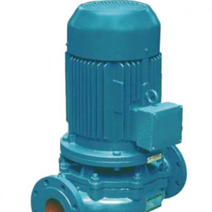 公共設(shè)施排污GW管道式排污泵