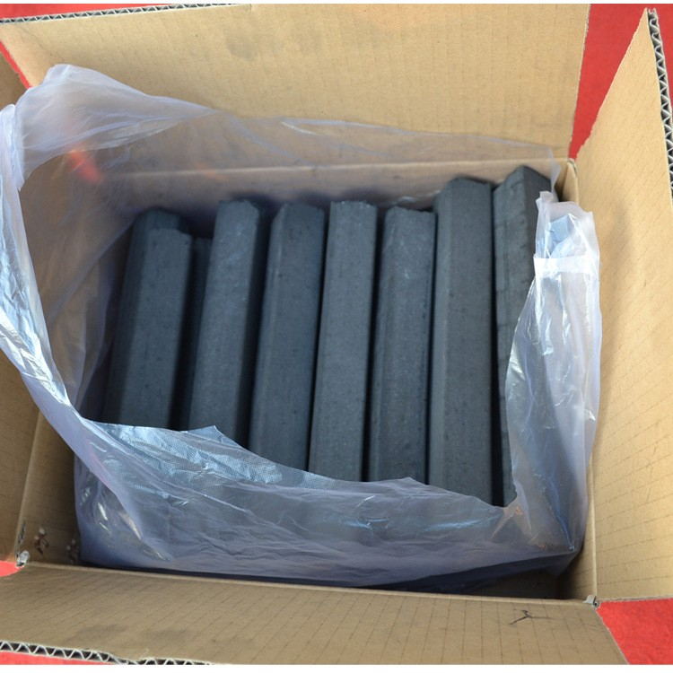 廣西全自動木炭機(jī)公司/旺火炭成套設(shè)備