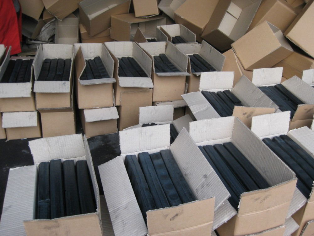 貴州機(jī)制木炭機(jī)價(jià)格/旺火炭成套設(shè)備