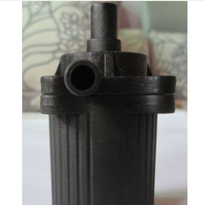 磁力低噪音泵，24V直流耐酸堿泵