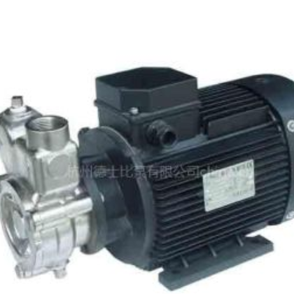 供應(yīng)QY氣液混合泵