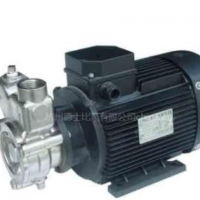 供應(yīng)QY氣液混合泵