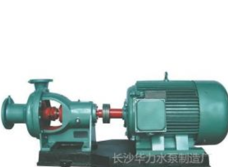 供應(yīng)長(zhǎng)沙水泵廠專供電廠用R型熱水循環(huán)離心泵